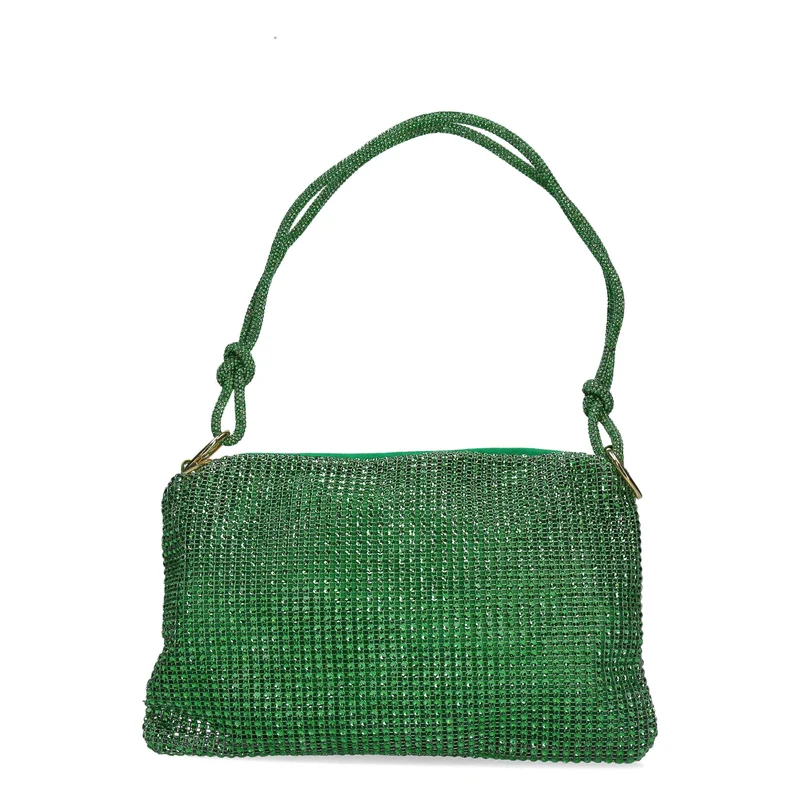 Sac Stella Exclusivité