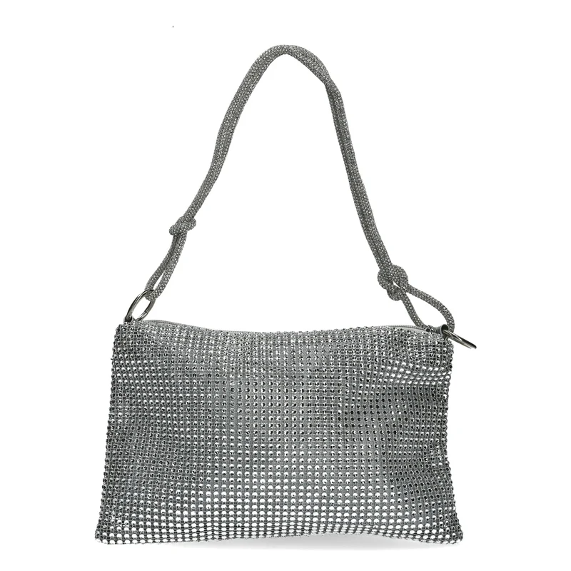 Sac Stella Exclusivité