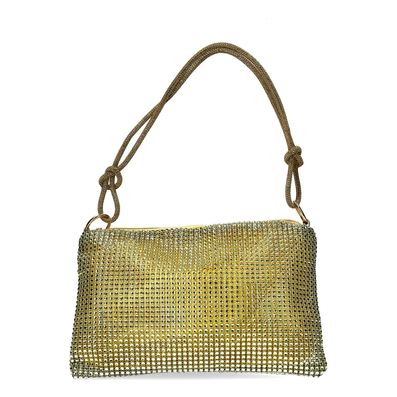 Sac Stella Exclusivité