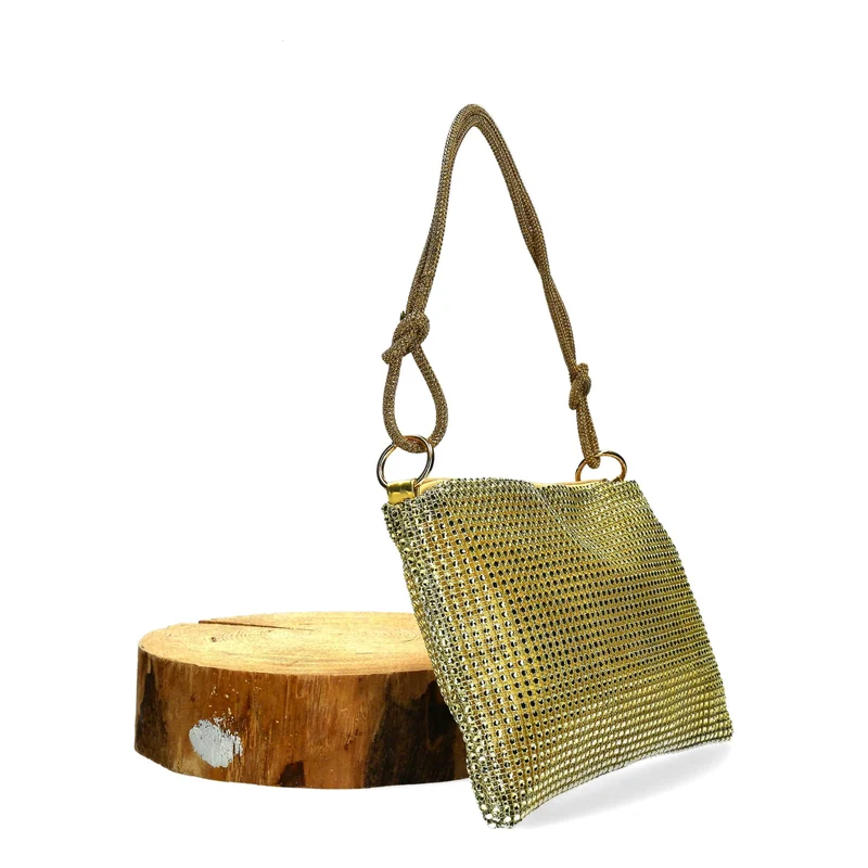 Sac Stella Exclusivité