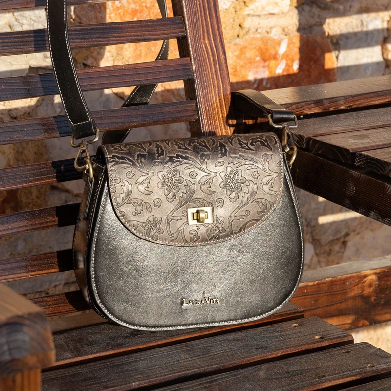 Sac - DIEPPE 01
