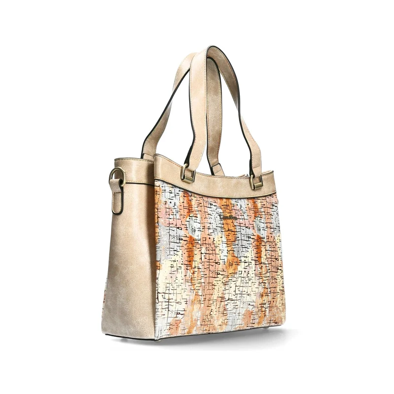 Sac - AUREA 02