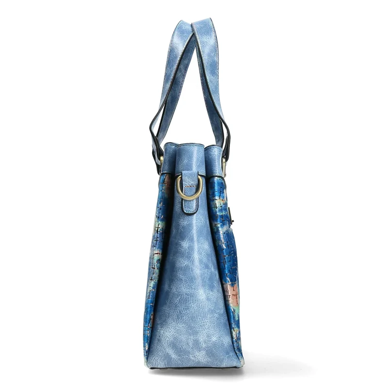 Sac - AUREA 02