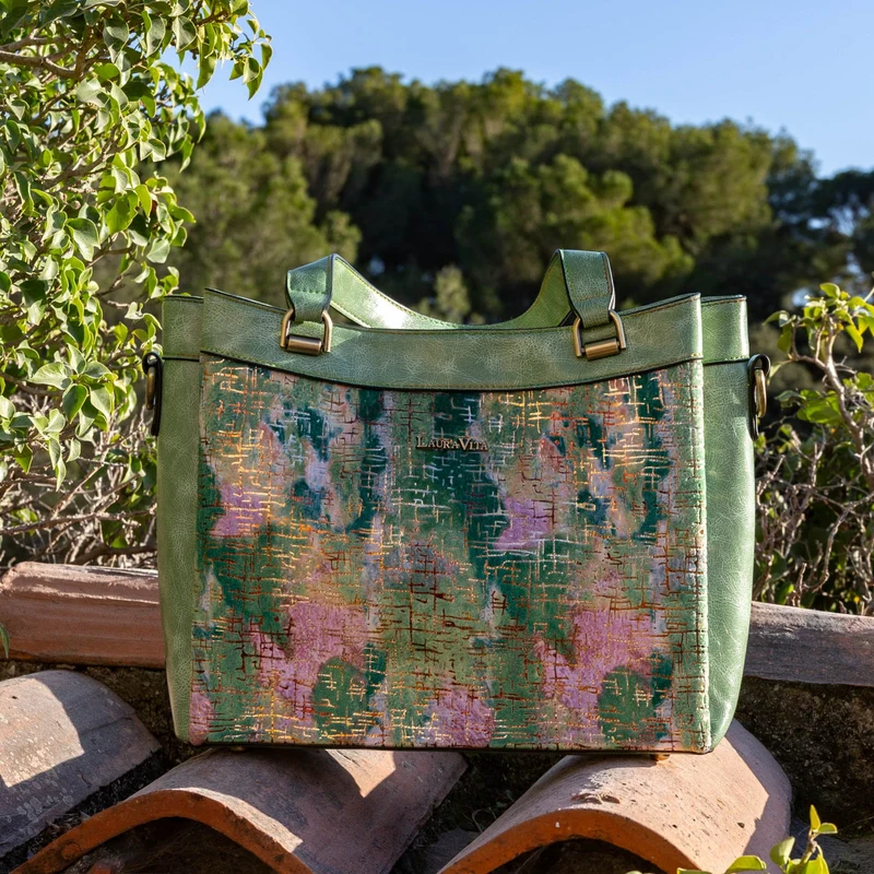 Sac - AUREA 02