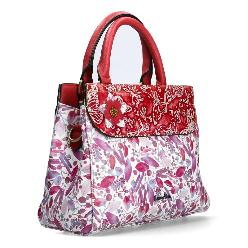 Sac - ANTARA 09