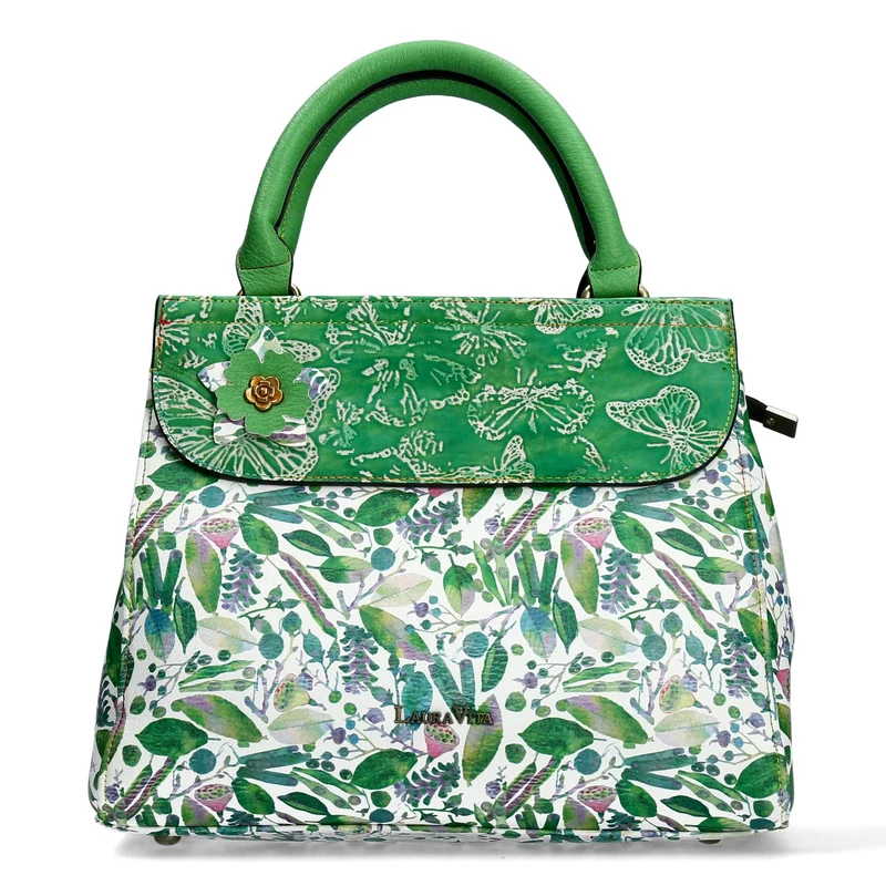 Sac - ANTARA 09