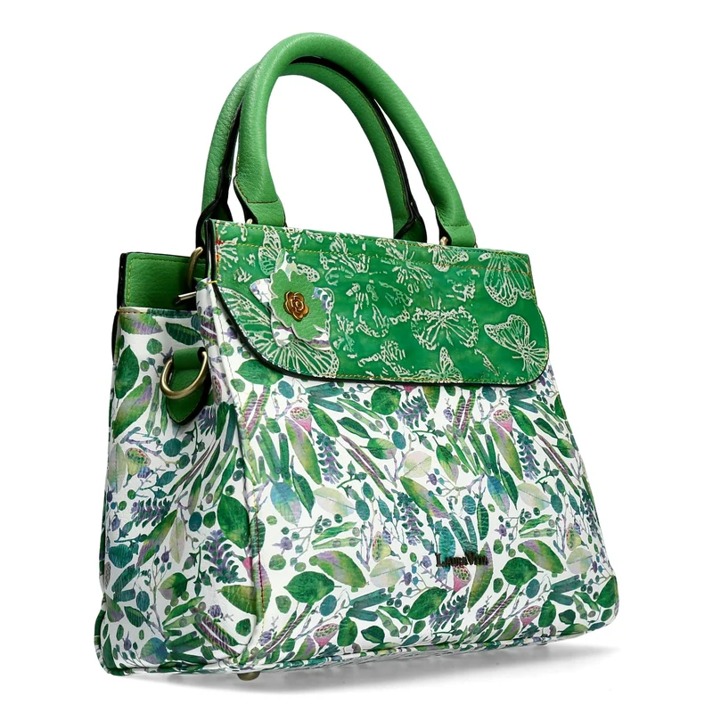 Sac - ANTARA 09