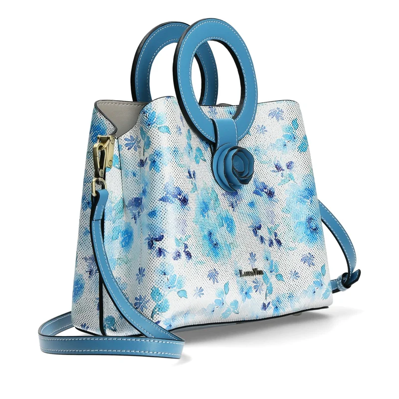 Sac ALISA 0224