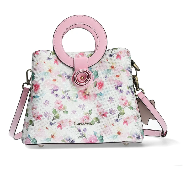 Sac ALISA 0224