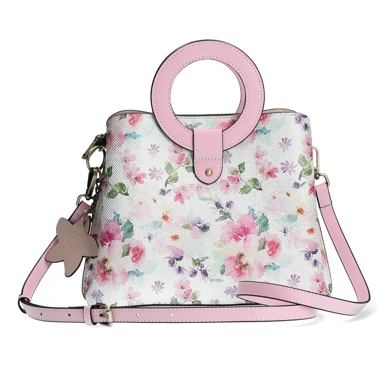 Sac ALISA 0224