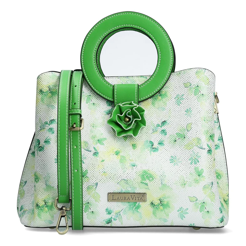 Sac ALISA 0224