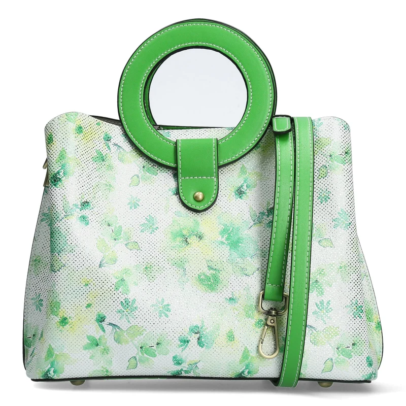 Sac ALISA 0224