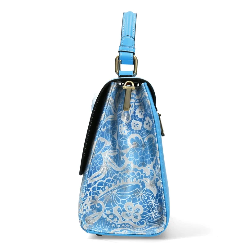 Sac - ASTRY 03