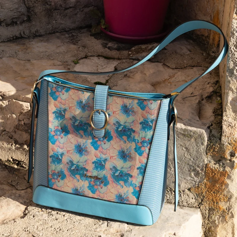 Sac ALOLA 01