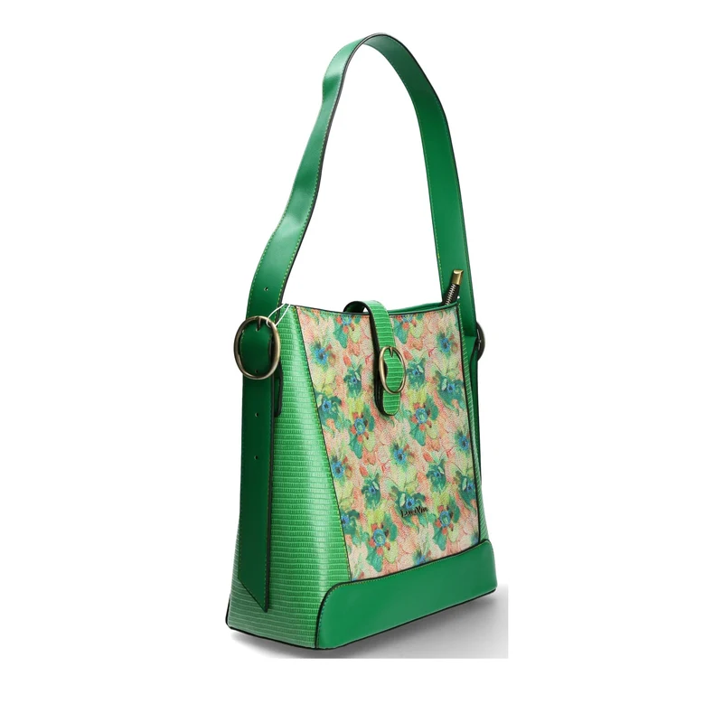 Sac ALOLA 01