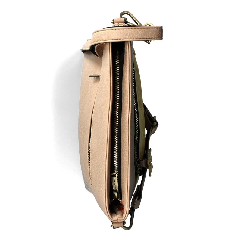 Sac - ADRA 02