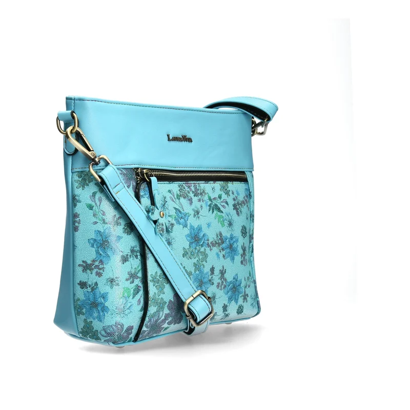 Sac - ADRA 02