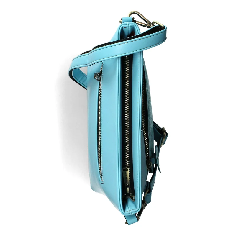 Sac - ADRA 02