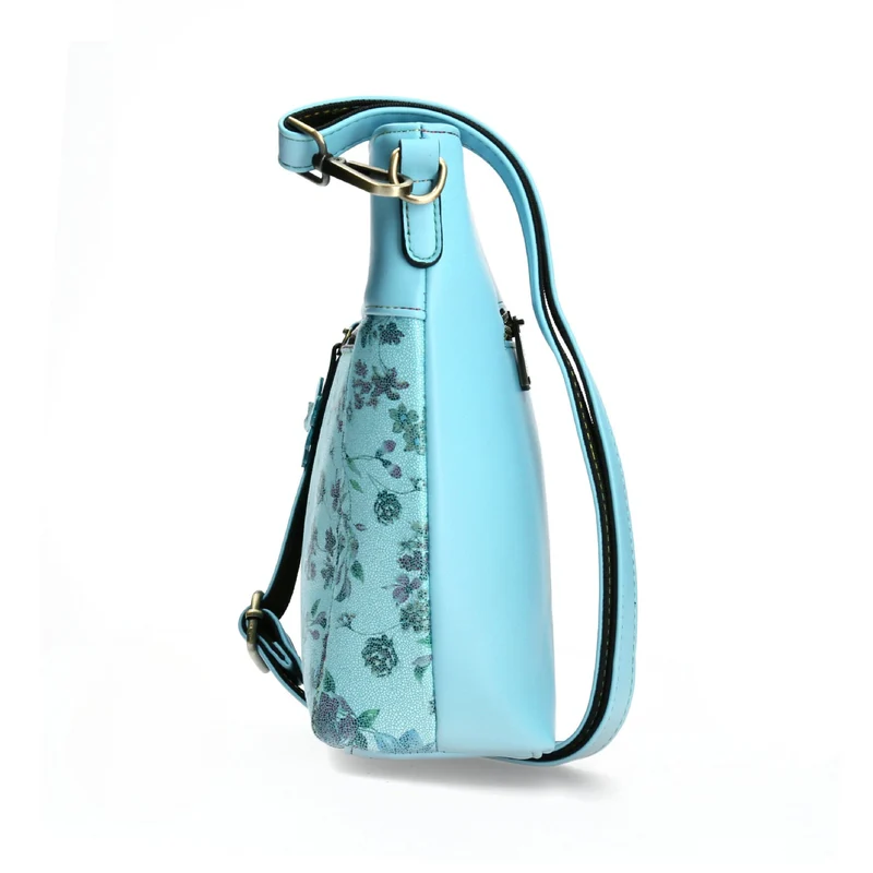 Sac - ADRA 02