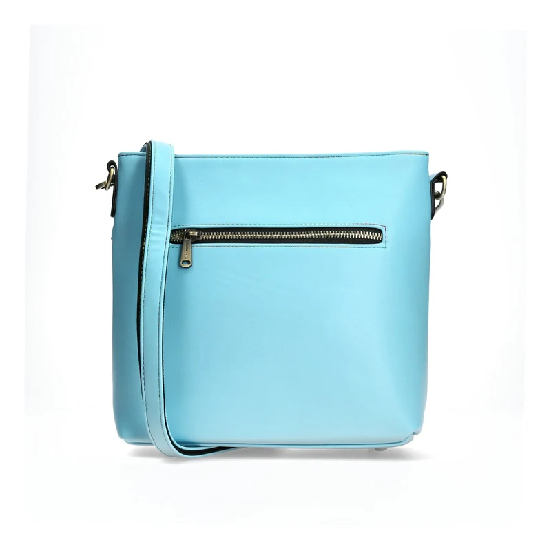 Sac - ADRA 02