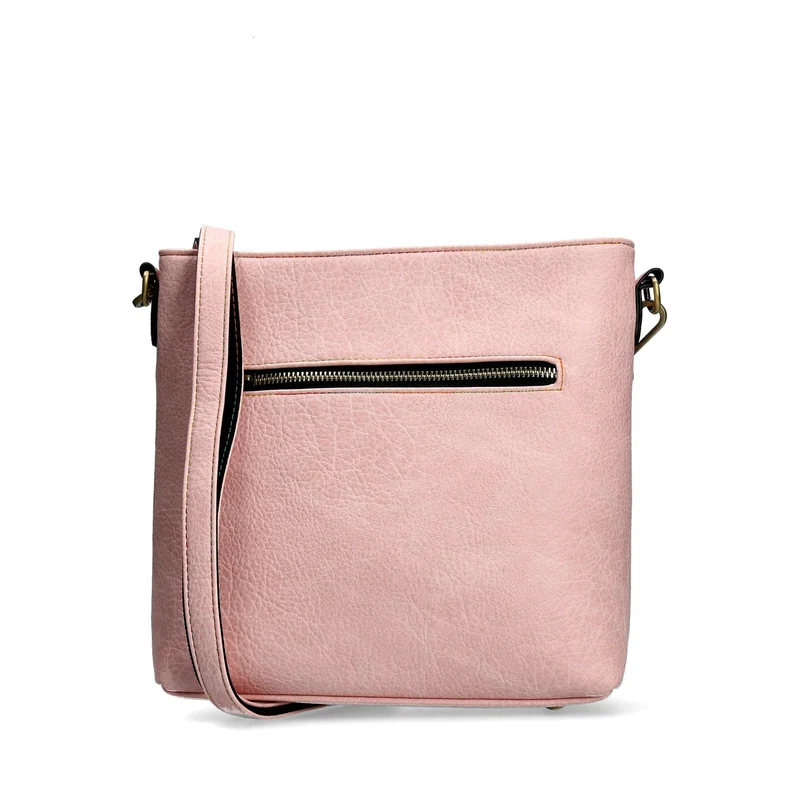 Sac - ADRA 02