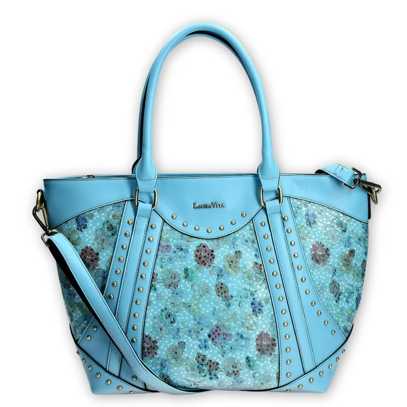 Sac - AMBER 02