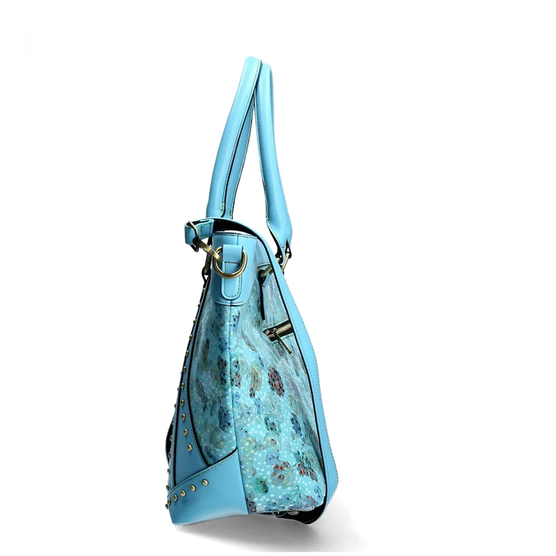 Sac - AMBER 02