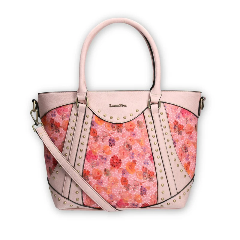 Sac - AMBER 02