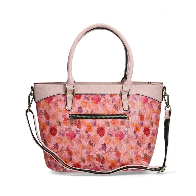 Sac - AMBER 02