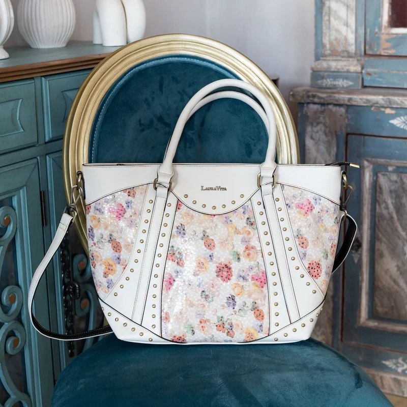 Sac - AMBER 02