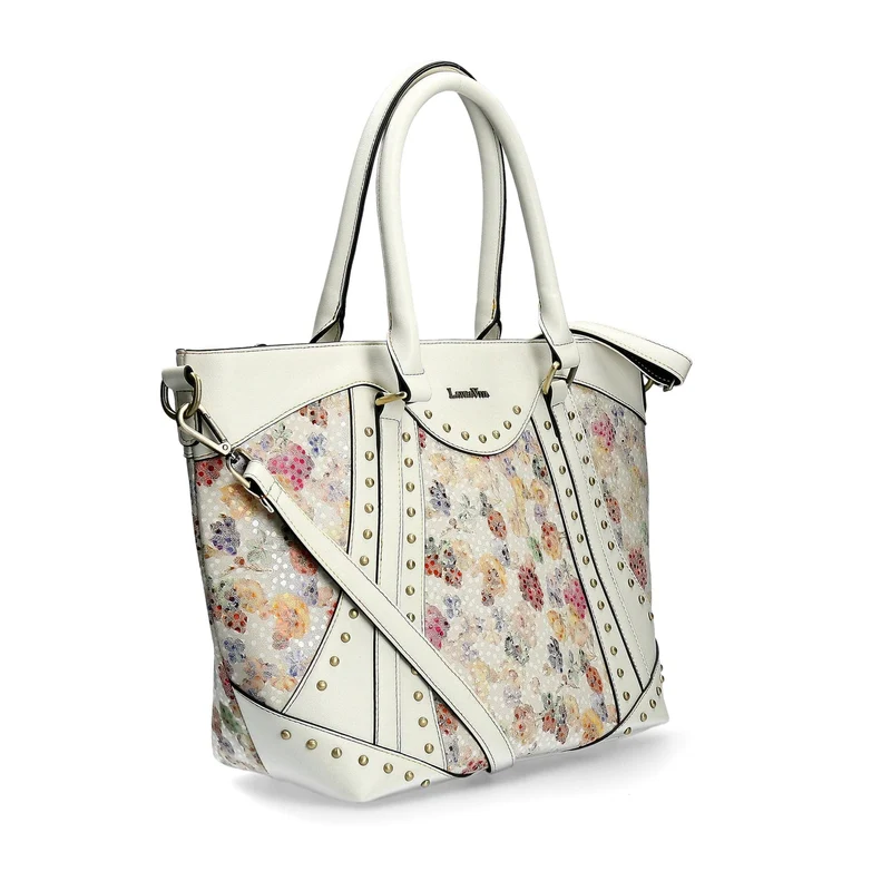 Sac - AMBER 02