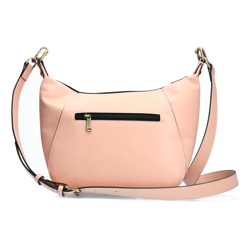Sac - BERNA 02