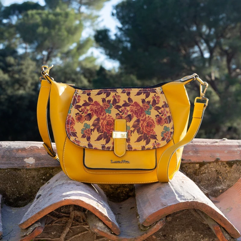 Sac - BERNA 02