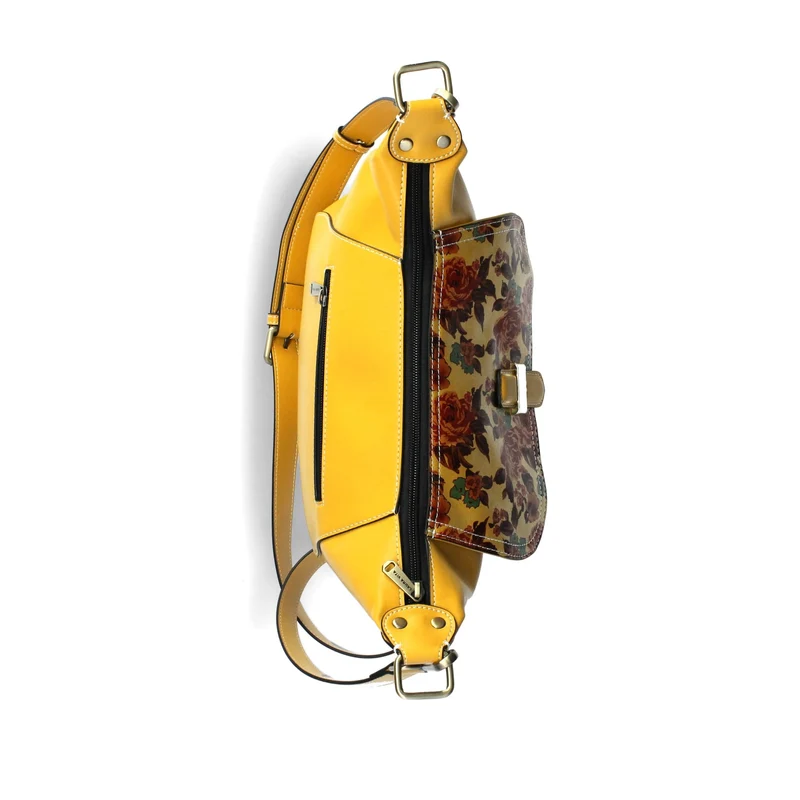 Sac - BERNA 02