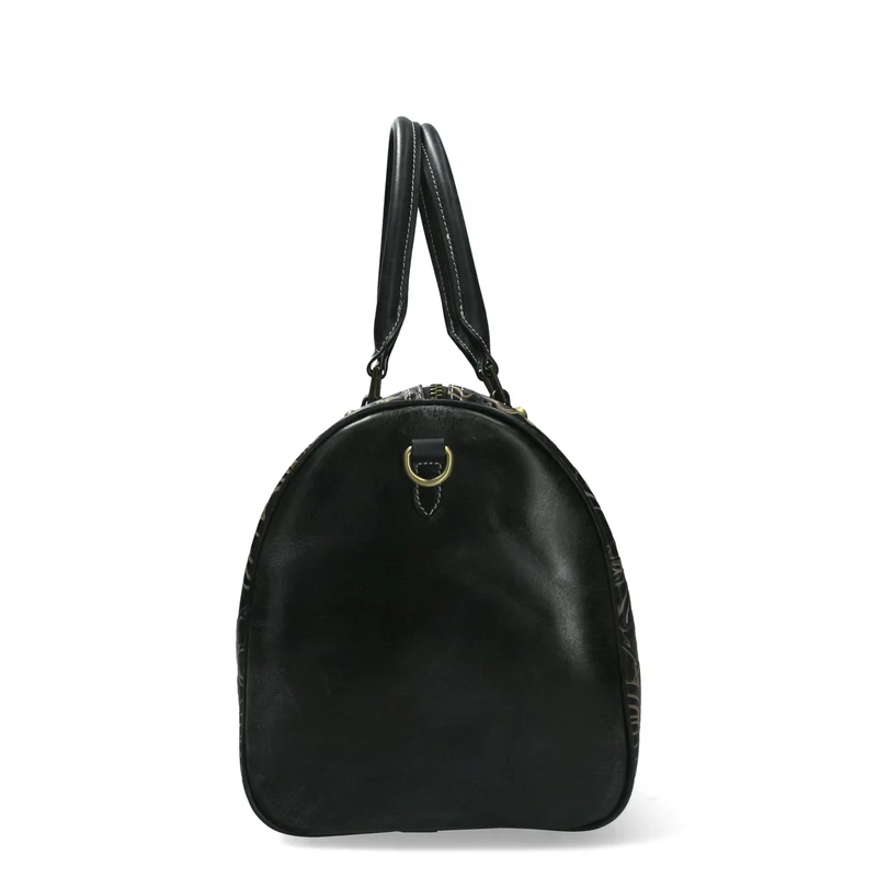 Sac - BRANCA 02 maxi en cuir