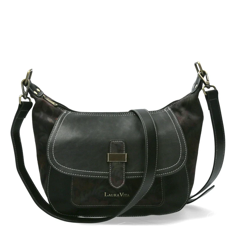 Sac - BERNA 04