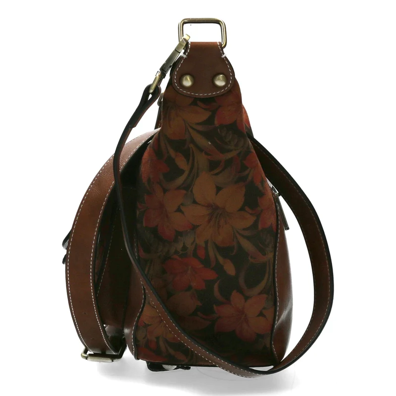 Sac - BERNA 04