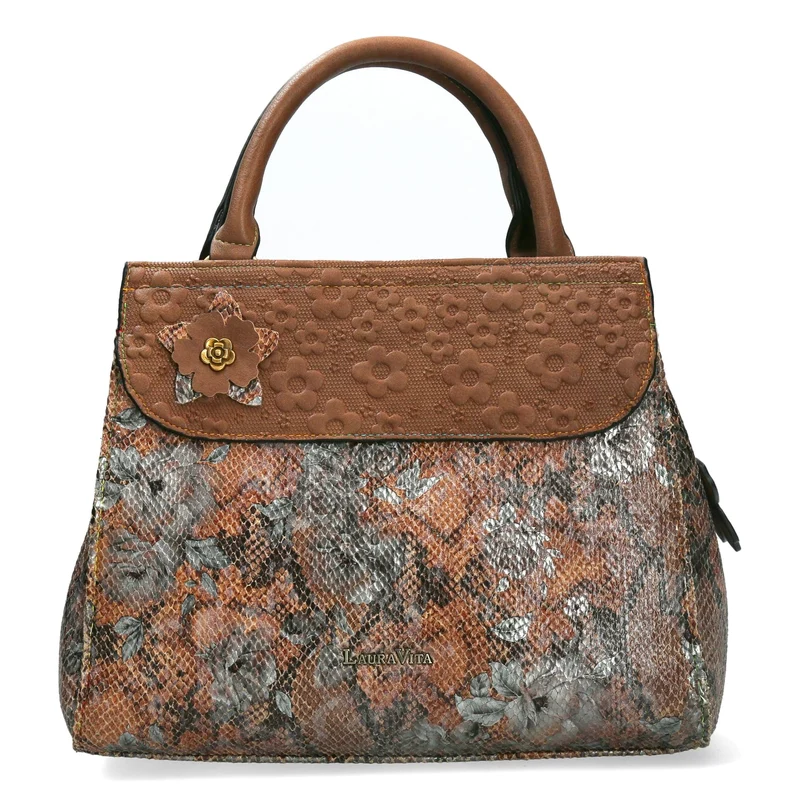 Sac - ANTARA 10