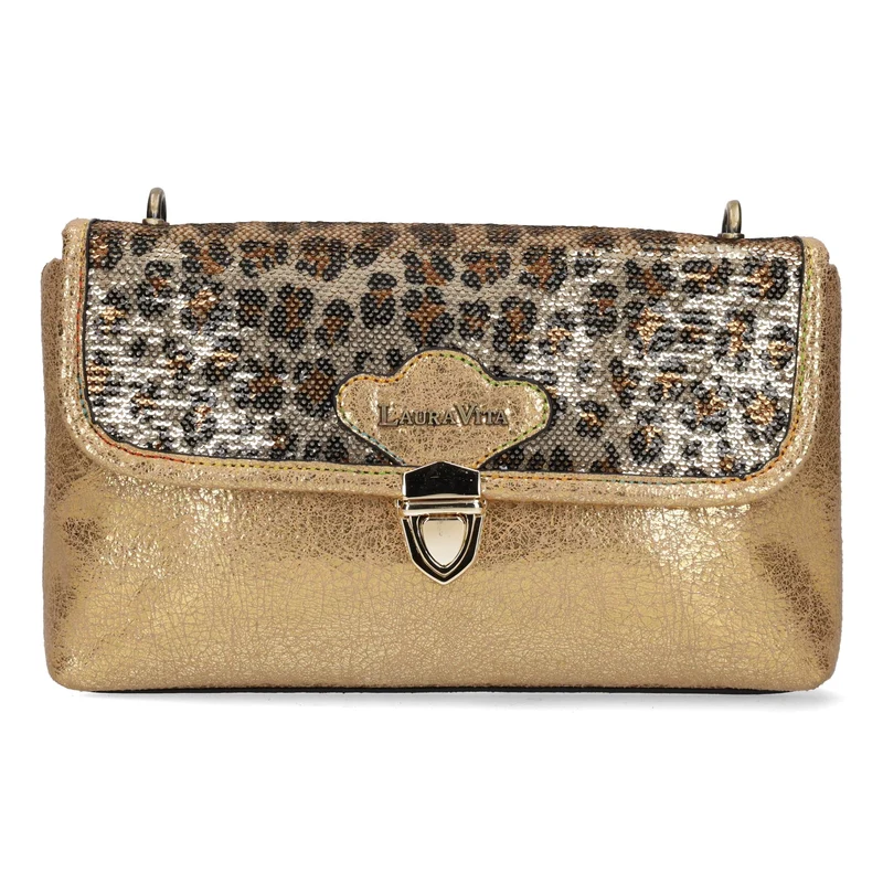 Sac - DORY 03