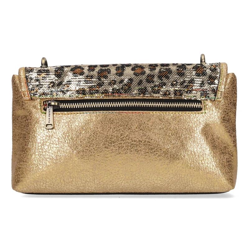 Sac - DORY 03