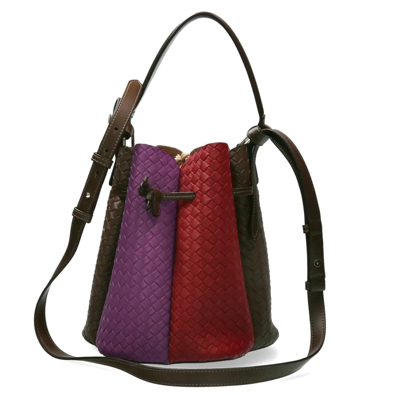 Sac - BECKY 02