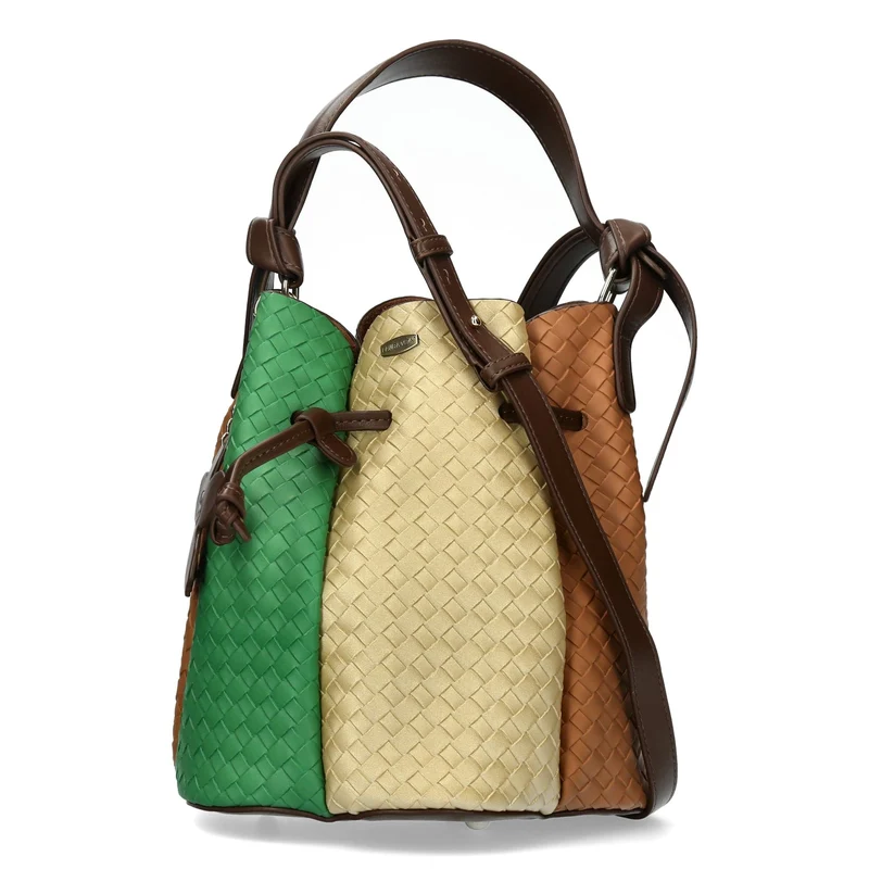 Sac - BECKY 02