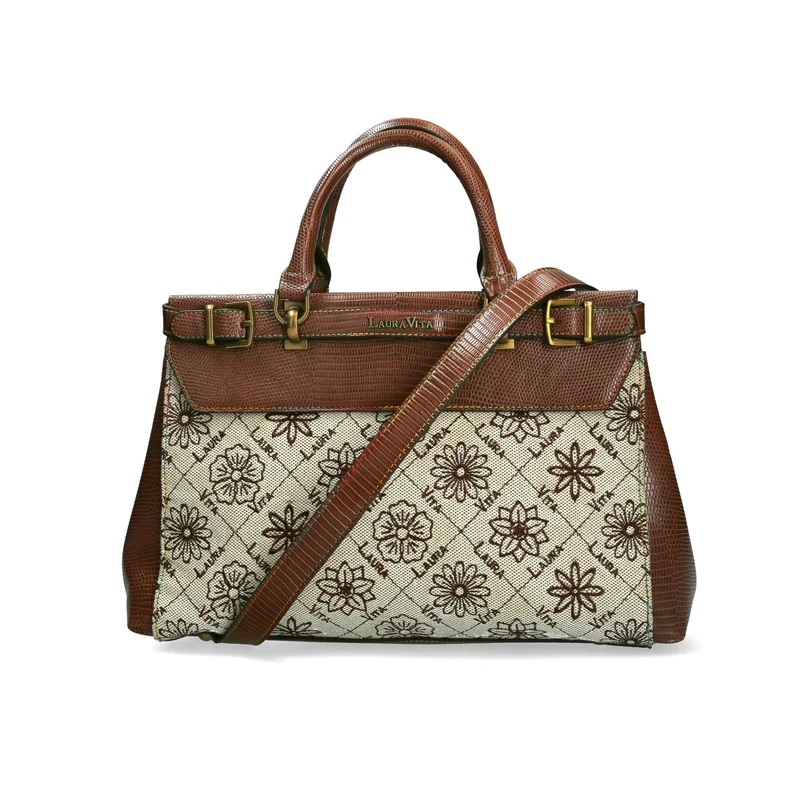Sac - CLEO 01