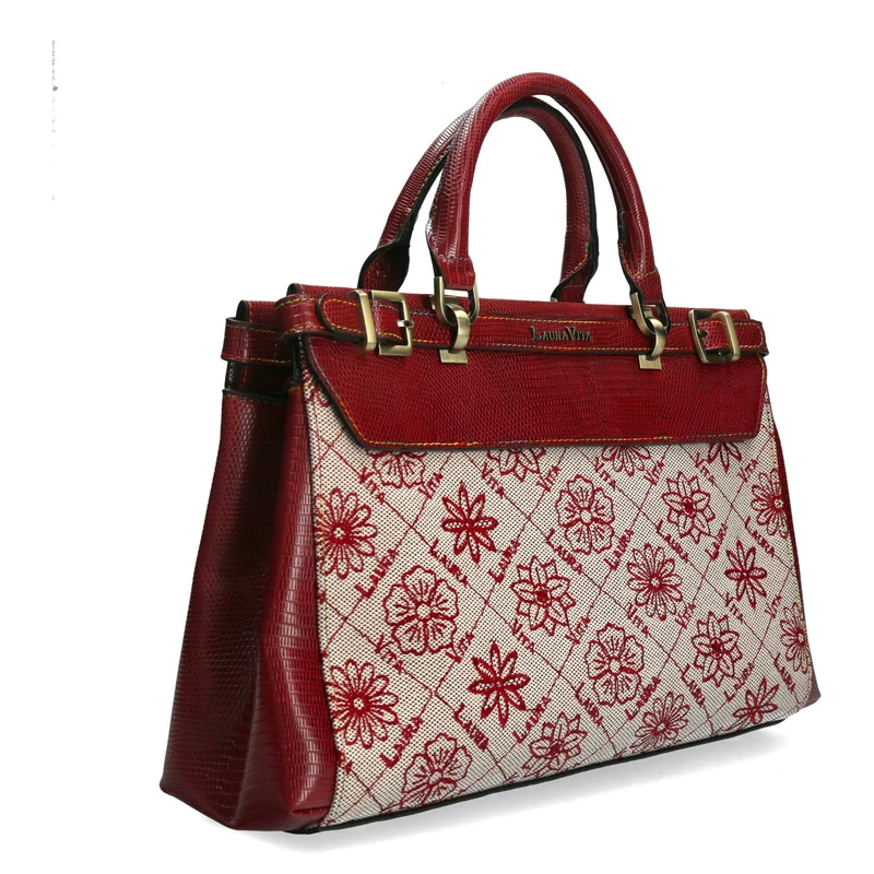 Sac - CLEO 01