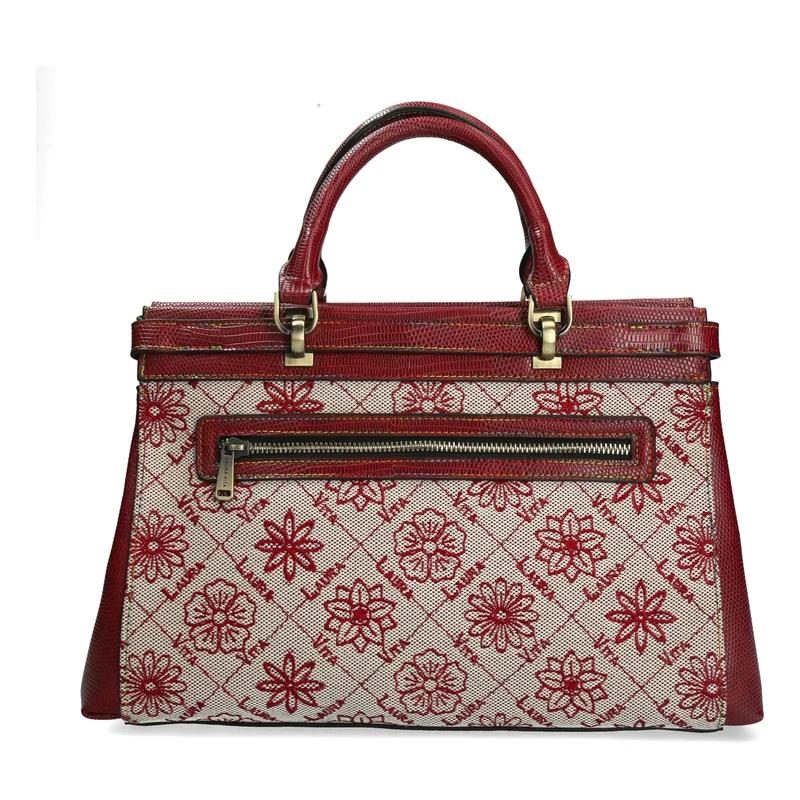 Sac - CLEO 01