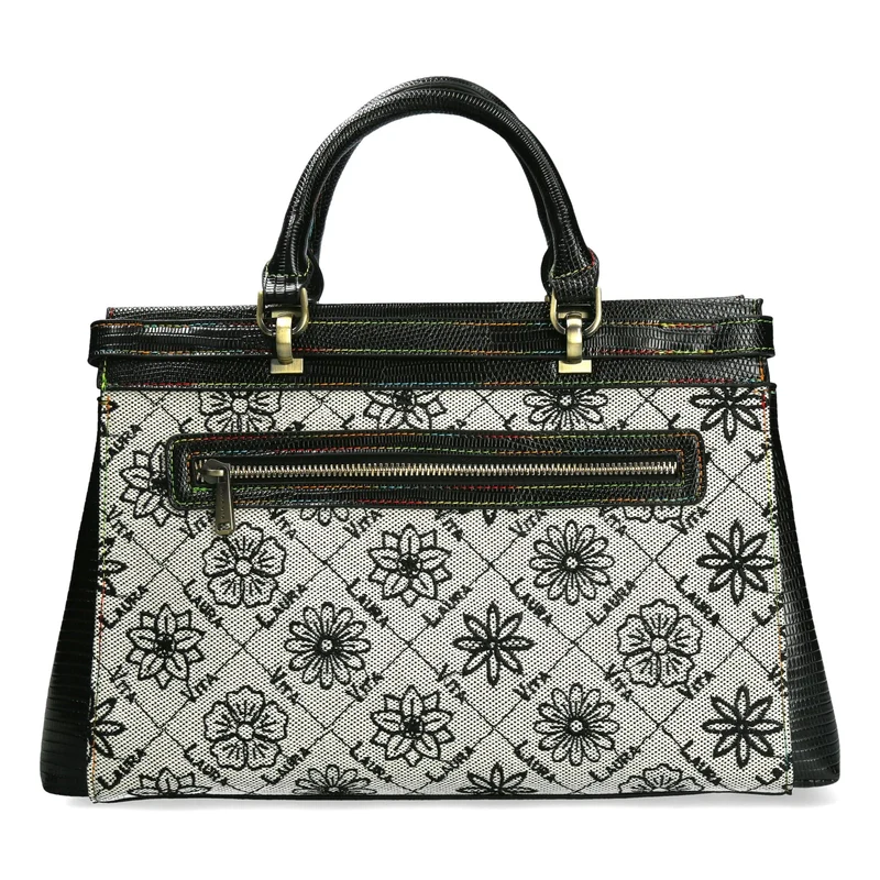 Sac - CLEO 01