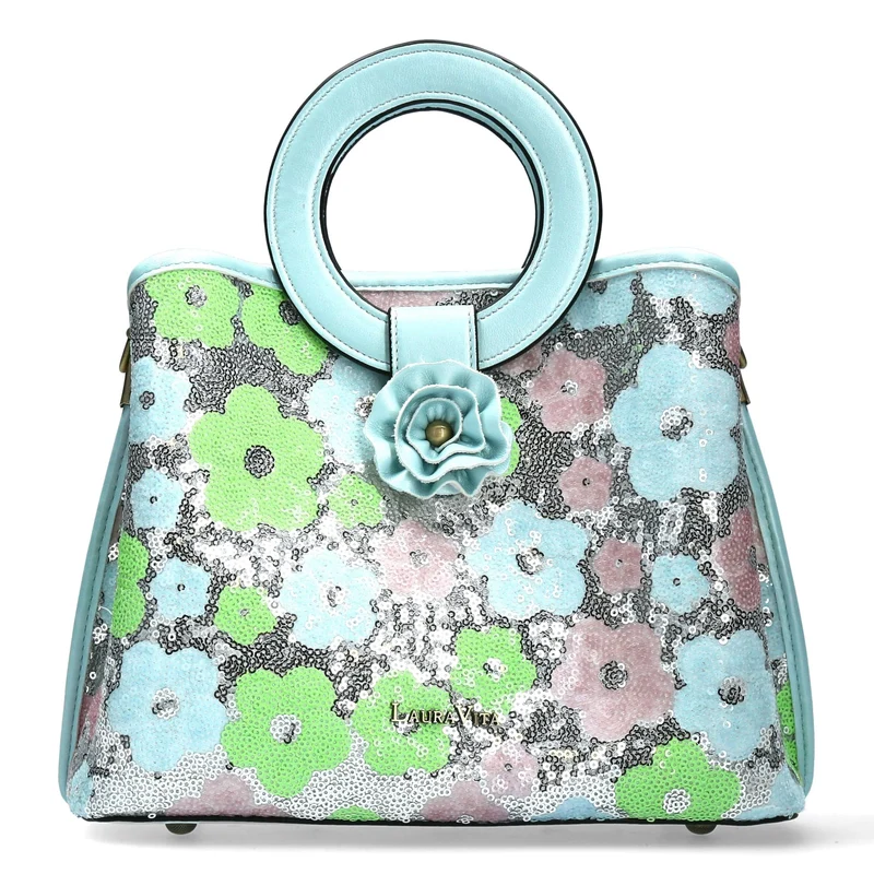 Sac - ALISA 03
