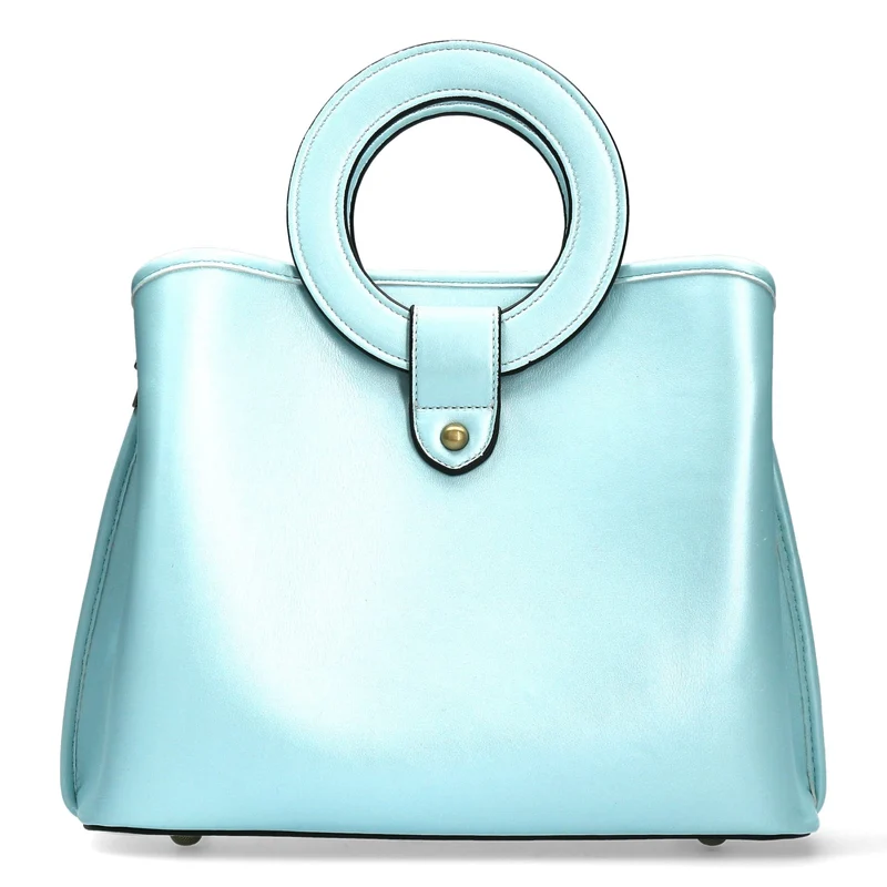 Sac - ALISA 03