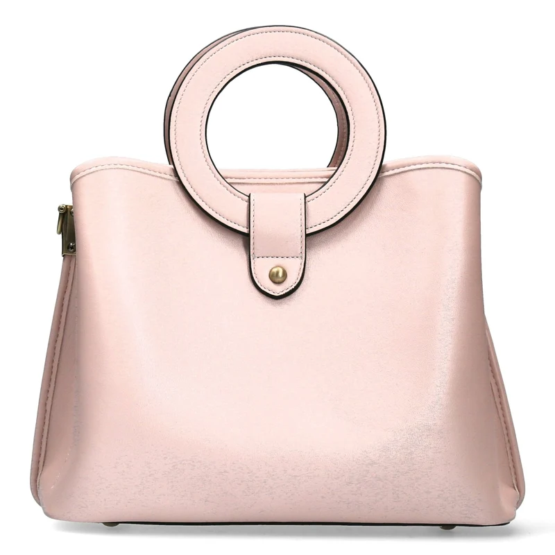 Sac - ALISA 03