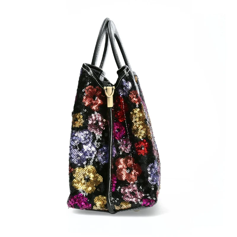 Sac - ALISA 03